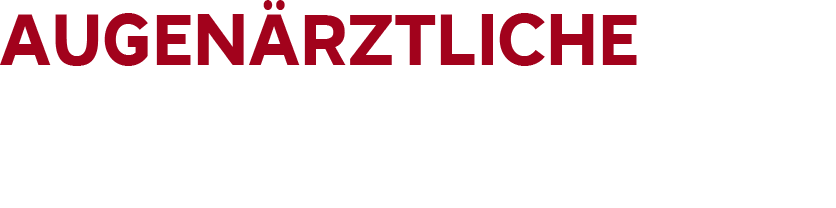 augenaerztliche-gemeinschaftspraxis-osnabrueck-logo